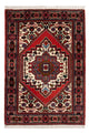 Gholtogh Tappeto 60x90cm - Tappeto persiano