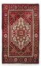 Gholtogh Tappeto 100x57cm - Tappeto persiano