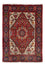 Tappeto Persero - Nomade - 73 x 51 cm - crema