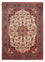 Tappeto Persero - Nomade - 324 x 220 cm - beige