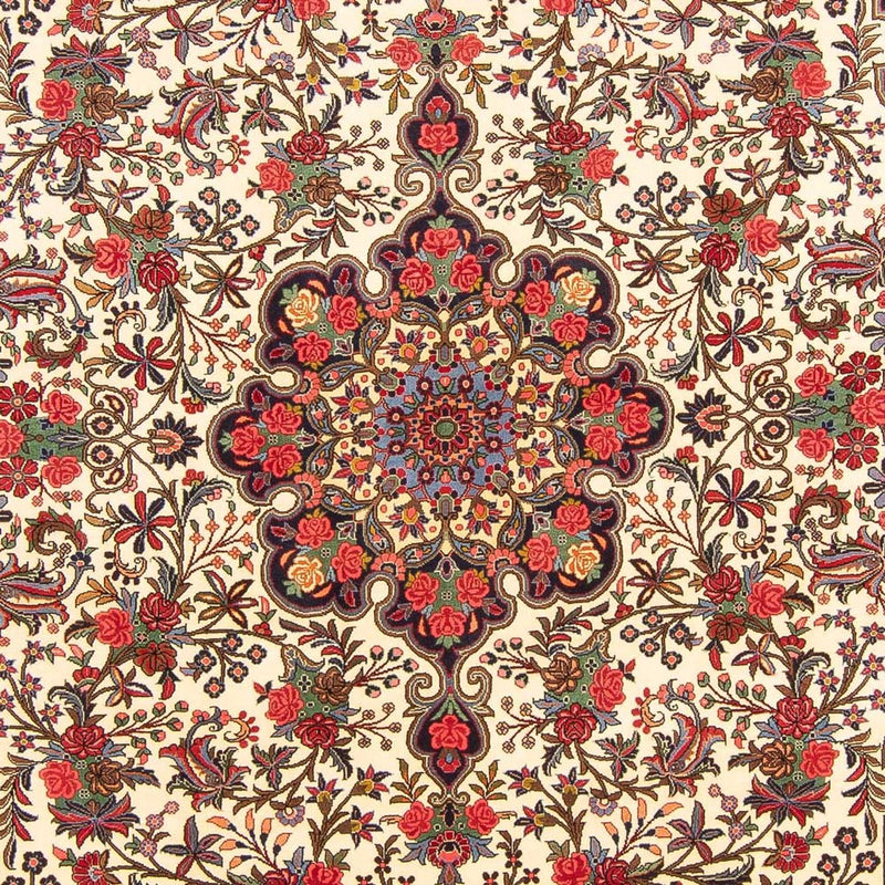 Tappeto Persero - Nomade - 324 x 220 cm - beige