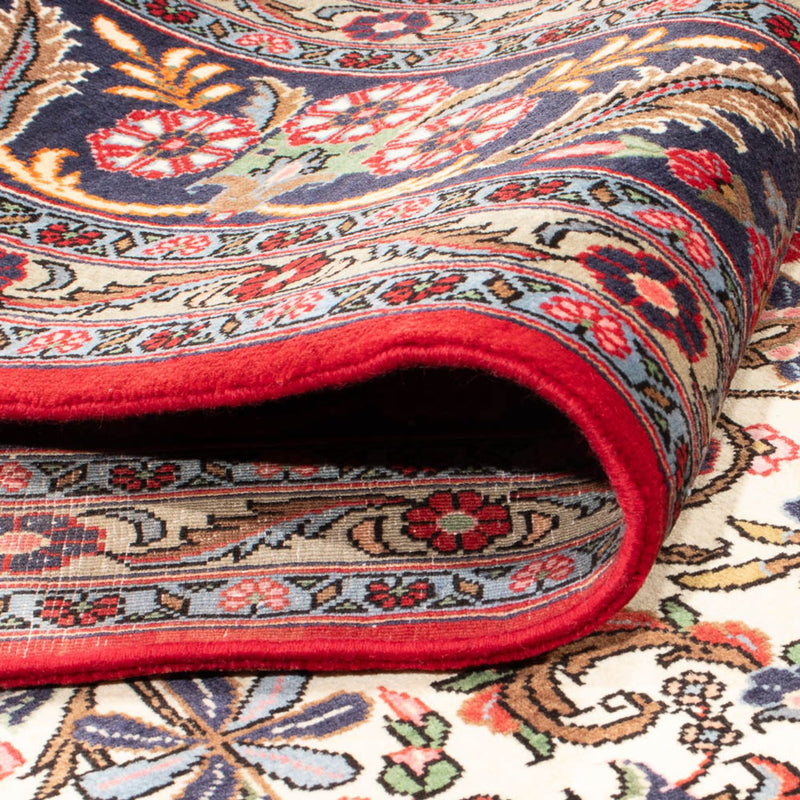 Tappeto Persero - Nomade - 324 x 220 cm - beige