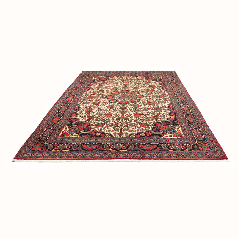 Tappeto Persero - Nomade - 324 x 220 cm - beige