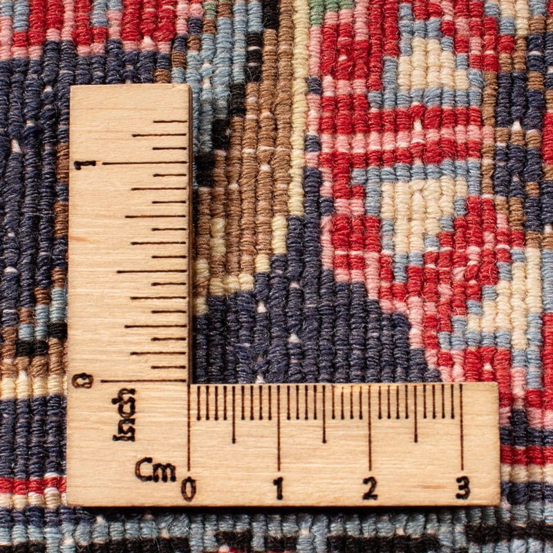Tappeto Persero - Nomade - 324 x 220 cm - beige