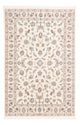 Nain - 6 la Tappeto 174x120cm - Tappeto persiano