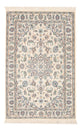 Nain - 6la Tappeto 120x75cm - Tappeto persiano