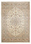 Tappeto Persero - Keshan - 299 x 212 cm - crema