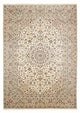 Keshan Tappeto 299x212cm - Tappeto persiano