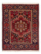 Gholtogh Tappeto 60x40cm - Tappeto persiano