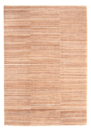 Tappeto Gabbeh - Persero - 278 x 198 cm - naturale