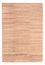 Tappeto Gabbeh - Persero - 278 x 198 cm - naturale