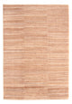 Gabbeh persiano Tappeto 278x198cm - Perserteppich Wollteppich