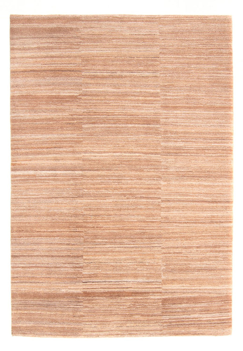 Tappeto Gabbeh - Persero - 278 x 198 cm - naturale