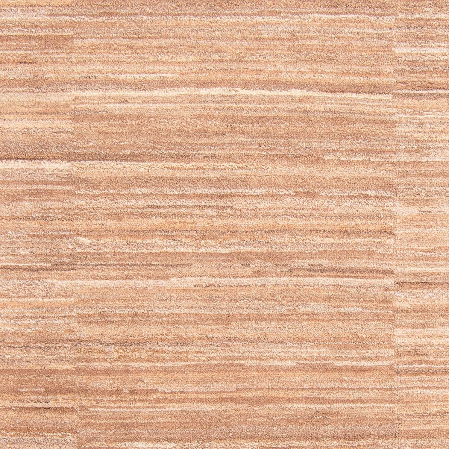 Tappeto Gabbeh - Persero - 278 x 198 cm - naturale