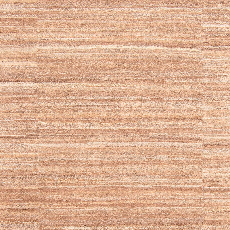 Tappeto Gabbeh - Persero - 278 x 198 cm - naturale