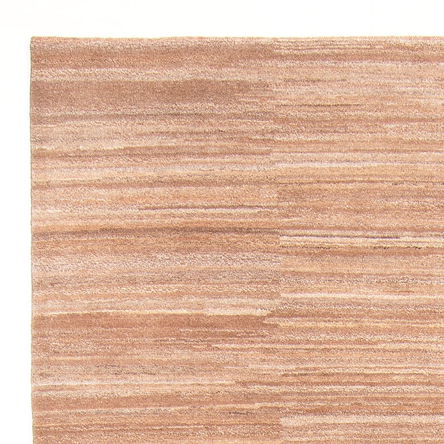 Tappeto Gabbeh - Persero - 278 x 198 cm - naturale