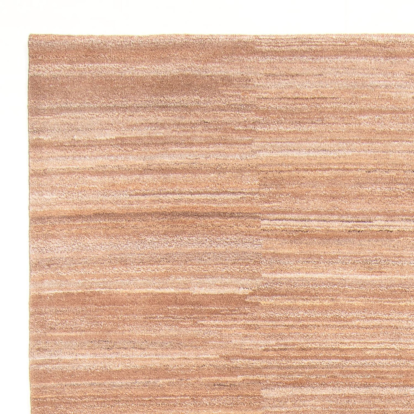 Gabbeh persiano Tappeto 278x198cm - Perserteppich Wollteppich