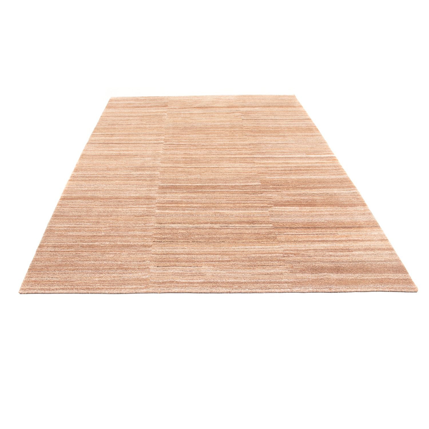 Tappeto Gabbeh - Persero - 278 x 198 cm - naturale
