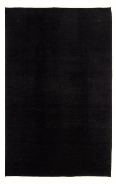Gabbeh persiano Tappeto 201x291cm - Perserteppich Wollteppich