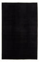 Gabbeh persiano Tappeto 201x291cm - Perserteppich Wollteppich