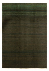Gabbeh persiano Tappeto 202x282cm - Perserteppich Wollteppich – product image