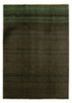 Gabbeh persiano Tappeto 202x282cm - Perserteppich Wollteppich