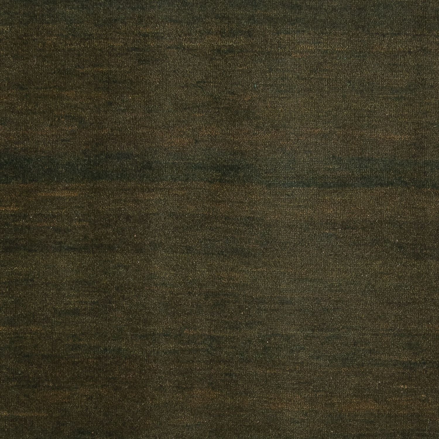 Tappeto Gabbeh - Persero - 282 x 202 cm - verde