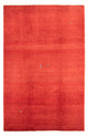 Gabbeh persiano Tappeto 197x293cm - Perserteppich Wollteppich