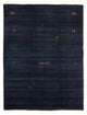 Gabbeh persiano Tappeto 291x226cm - Perserteppich Wollteppich