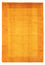 Tappeto Gabbeh - Persero - 298 x 202 cm - oro
