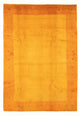 Gabbeh persiano Tappeto 298x202cm - Perserteppich Wollteppich
