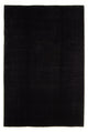 Gabbeh persiano Tappeto 284x200cm - Perserteppich Wollteppich
