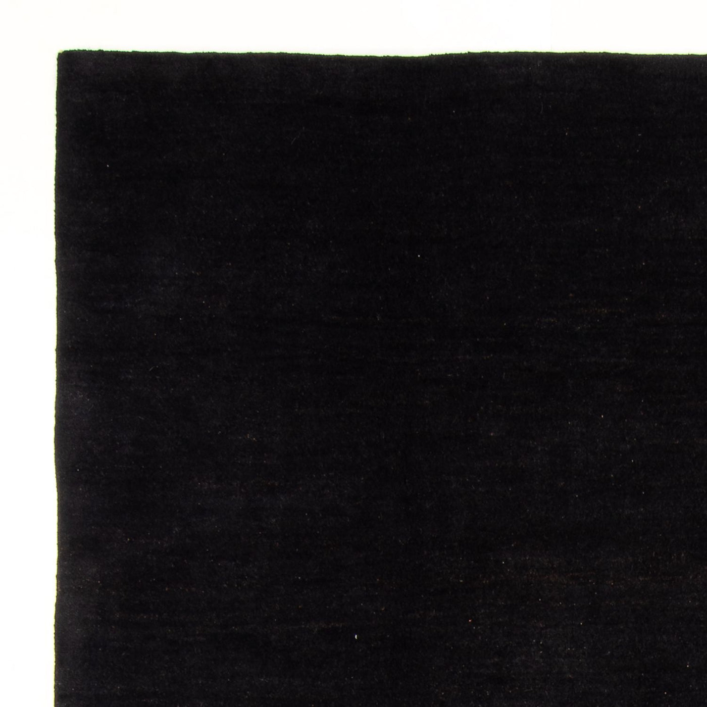 Gabbeh persiano Tappeto 284x200cm - Perserteppich Wollteppich