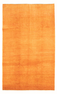 Gabbeh persiano Tappeto 306x196cm - Perserteppich Wollteppich – product image