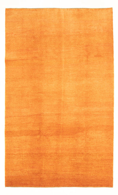 Gabbeh persiano Tappeto 196x306cm - Perserteppich Wollteppich
