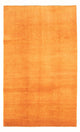Gabbeh persiano Tappeto 306x196cm - Perserteppich Wollteppich