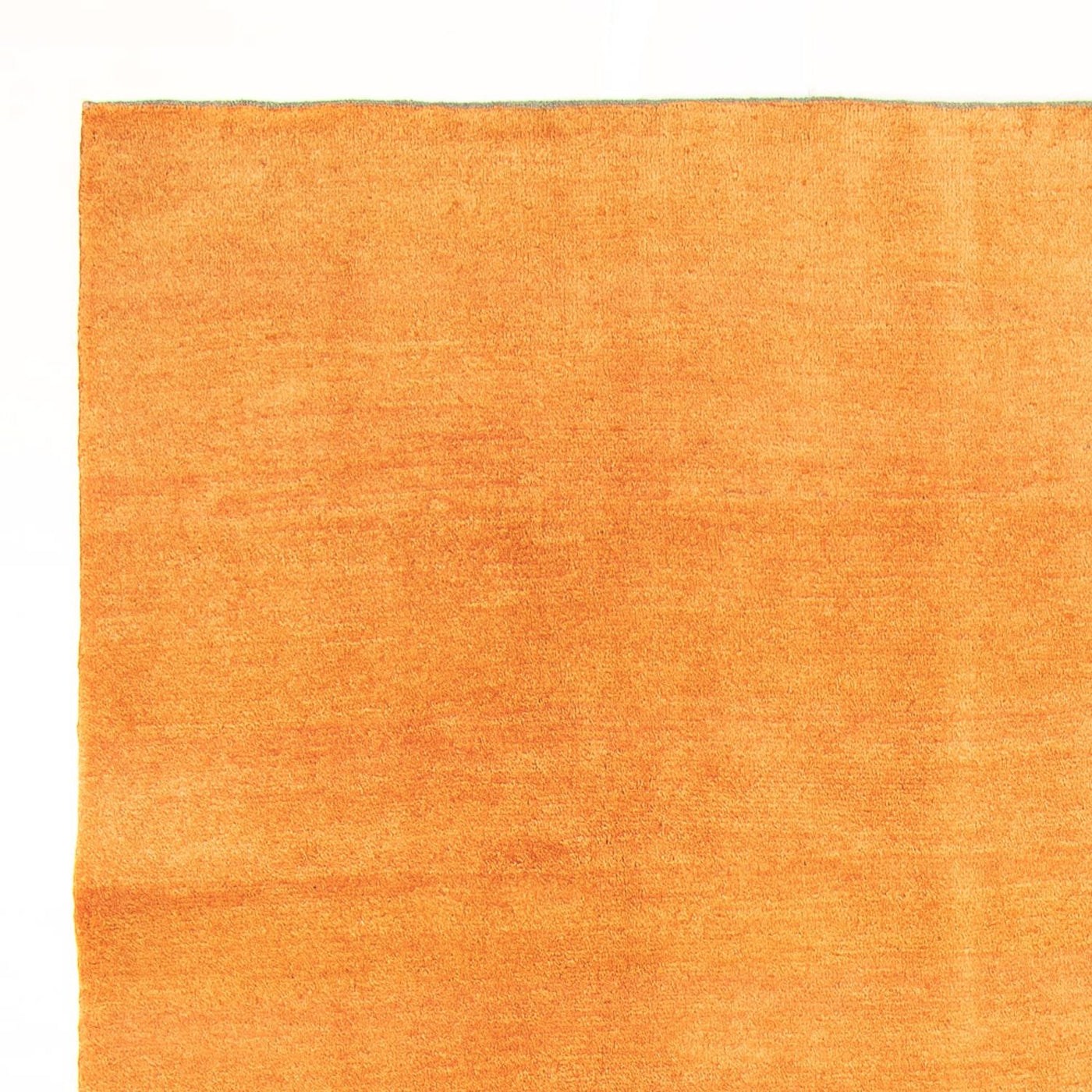 Gabbeh persiano Tappeto 306x196cm - Perserteppich Wollteppich
