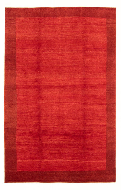 Gabbeh persiano Tappeto 195x290cm - Perserteppich Wollteppich