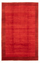 Gabbeh persiano Tappeto 195x290cm - Perserteppich Wollteppich