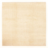 Gabbeh persiano Tappeto 192x197cm - Perserteppich Wollteppich – product image