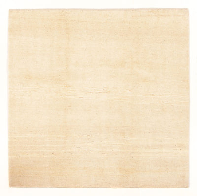 Gabbeh persiano Tappeto 192x197cm - Perserteppich Wollteppich