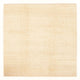 Gabbeh persiano Tappeto 192x197cm - Perserteppich Wollteppich