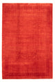 Gabbeh persiano Tappeto 280x205cm - Perserteppich Wollteppich