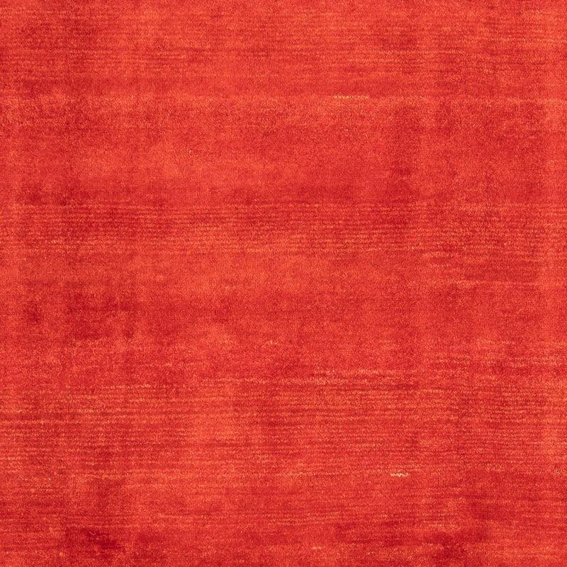 Tappeto Gabbeh - Persero - 280 x 205 cm - rosso
