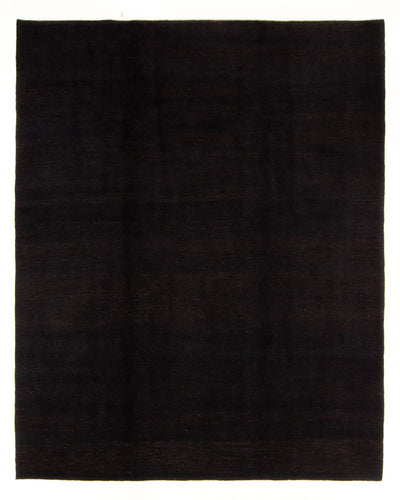 Gabbeh persiano Tappeto 214x260cm - Perserteppich Wollteppich
