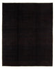 Gabbeh persiano Tappeto 214x260cm - Perserteppich Wollteppich