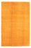Tappeto Gabbeh - Persero - 275 x 188 cm - oro