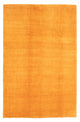 Gabbeh persiano Tappeto 275x188cm - Perserteppich Wollteppich