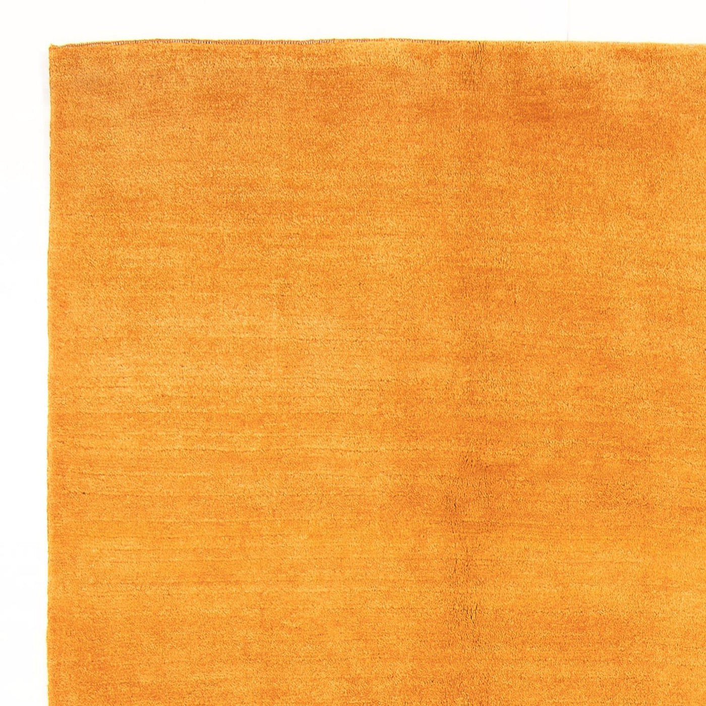 Gabbeh persiano Tappeto 275x188cm - Perserteppich Wollteppich