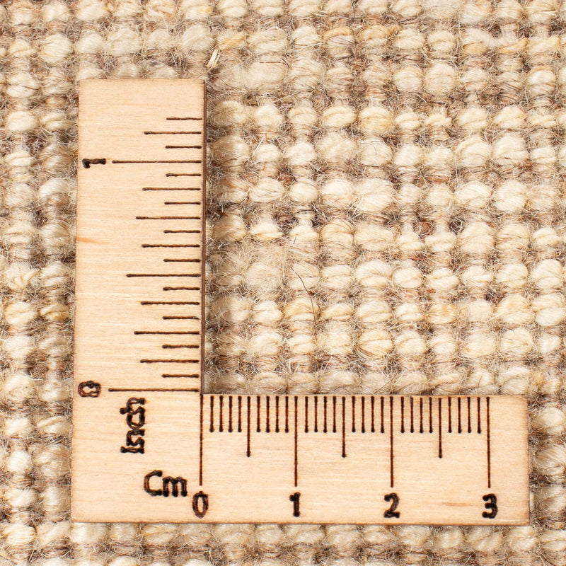 Tappeto Gabbeh - Persero - 171 x 82 cm - crema